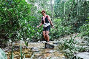 BIB: 
                            <button type="button" onclick="openModal(22356308)" class="btn btn-primary btn-sm float-right btn-popup" data-toggle="modal" data-target=".modal-high-quality">
                        <i class="fas fa-shopping-cart"></i> Add to Cart
                    </button>
                                            <button type="button" onclick="isThisMe(22356308, true)" class="btn btn-success btn-sm float-right btn-popup btn-isme hidden" data-toggle="tooltip" data-placement="bottom" title="นี่คือรูปของคุณใช่ไหม คลิกที่นี่เพื่อเอาเข้าอัลบั้ม">
                        <i class="fas fa-plus"></i> Add to album
                    </button>
                    <button type="button" onclick="isThisMe(22356308, false)" class="btn btn-warning btn-sm float-right btn-popup btn-isnotme hidden">
                        <i class="fas fa-ban"></i> Remove from album
                    </button>